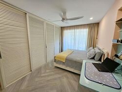 Melville Park (D18), Condominium #543113881